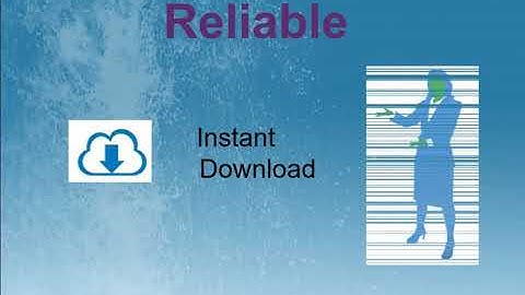 Oracle Database 12c Certified Master Exam 12cOCM
