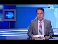 تغطية القناة التانية لموسم الولي الصالح سيدي عزوز بالسهول عمالة سلا 2018