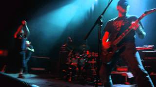 Kill The Client - Final Days / The Lies / Cleptocracy