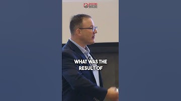 Curiosity Isnt JudgmentIts Growth #shorts