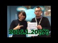 16.1.20(水) ゴゴモンズ(GOGOMONZ)