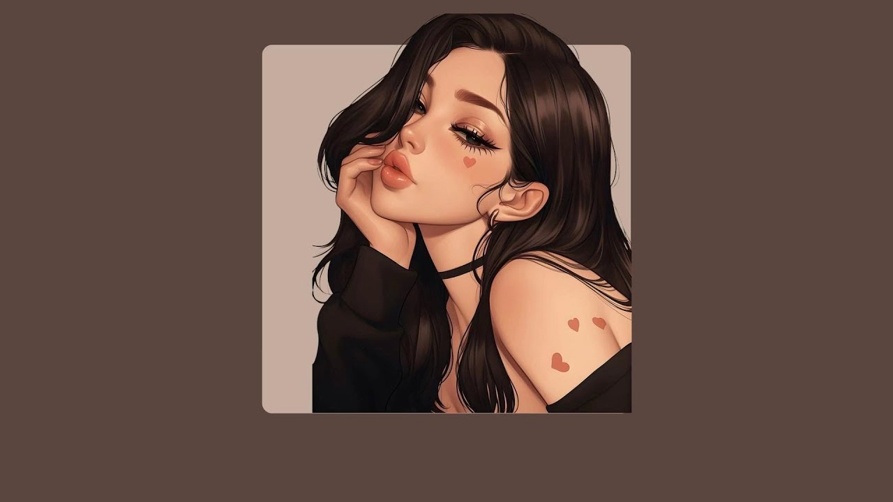 𝙬𝙤𝙢𝙚𝙣 𝙚𝙣𝙚𝙧𝙜𝙮… girl boss vibes, baddie playlist