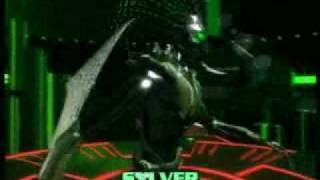 Future Trance Vol.23 - TV Spot