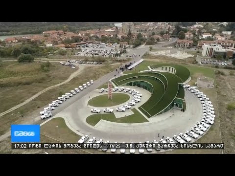 ე.წ. ქუჩური გარჩევა სისხლის სამართლის წესით დასჯადი ხდება