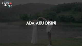 Terimakasih Sayang || Percakapan Telepon Romantis Bikin Baper