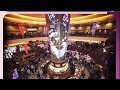 Top 10 US Casino Sites for 2014 - YouTube