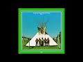 Yankton sioux peyote songs  joseph shields jr  volume 6