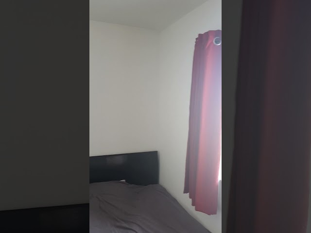 Video 1: kichen/diner