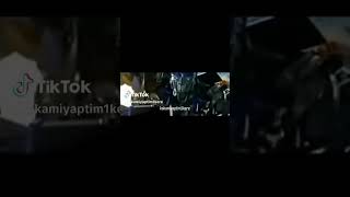 Kakami Yaptım 1 Kere