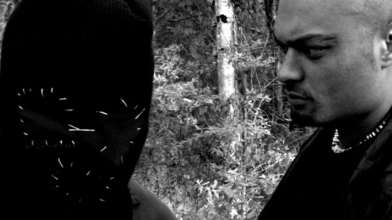 JIGSAW Episode 5 The Plan YouTube