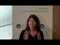 WS 16 – Battling Neglected Tropical Diseases in Times of Climate Change