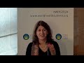 WS 16 – Battling Neglected Tropical Diseases in Times of Climate Change