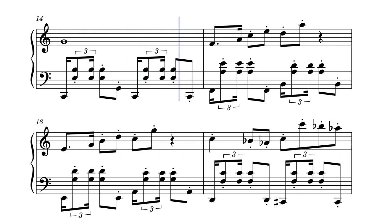 Main Theme Wario Land 3 YouTube