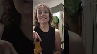 great value Mango lemonade #youtubeshorts