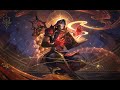 Liên minh huyền thoại bảo trì thì chơi game gì ???
