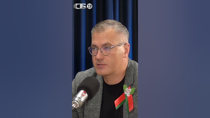 Лучший ответ на диверсионно-террористическую кампанию Запада. Гигин о параде на Красной площади