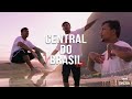 Xam  central do brasil 420  clipe oficialprod cmk beats