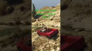 Hill climb racing 3 be like: #hillclimbracing #games