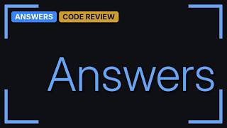 Code Review: Bruteforce hashes using Python =＞ 3.6 (Update)