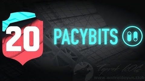 HOW TO HACK PACYBITS 20 WITH TRADING (Inifinite coins, 100%of Collection, and Infinite tokens)
