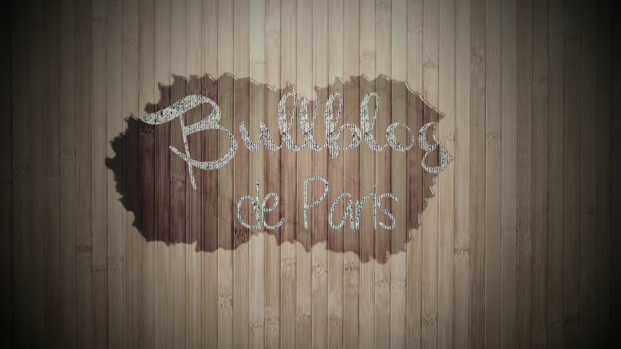 Paletas de mango  Bullblog