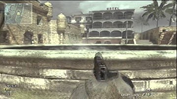 EasyCap DC60+ quality test