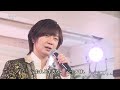 BKTAG13C 秋挽歌3 竹島宏 (2013)231008 Ver3L HD