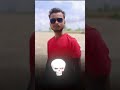 attitude status no love kuch ukhad nahi sakte