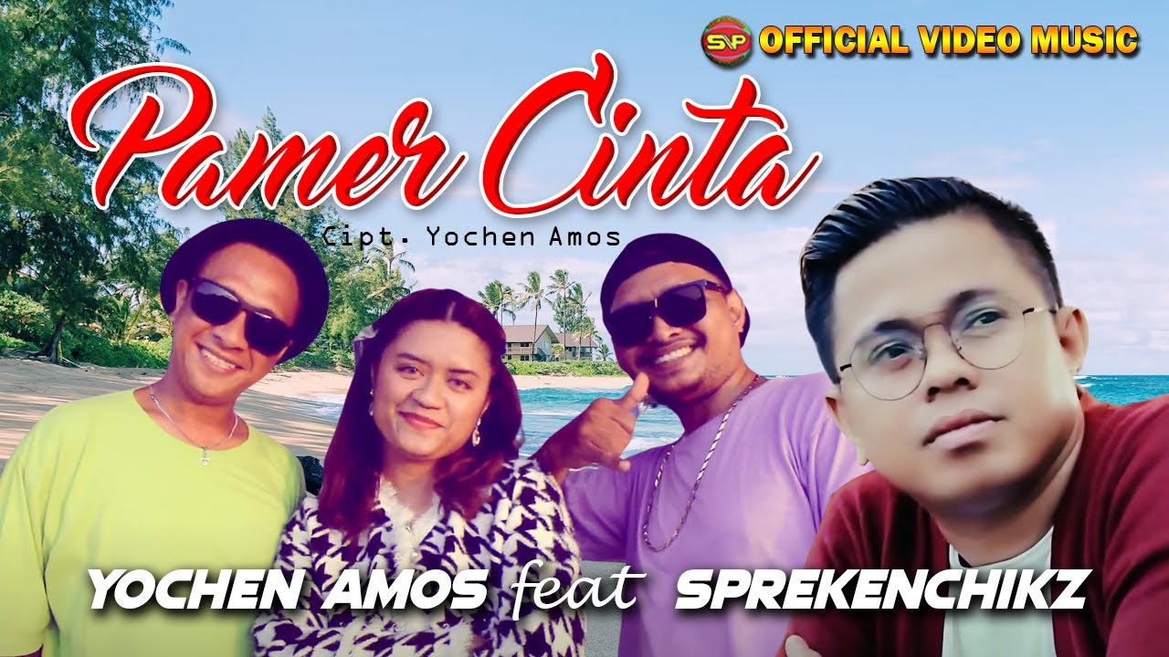 Yupqa bel, keng dumba va ulkan eshakli porno xonimlar Biseksual mushukning spermasini soradi