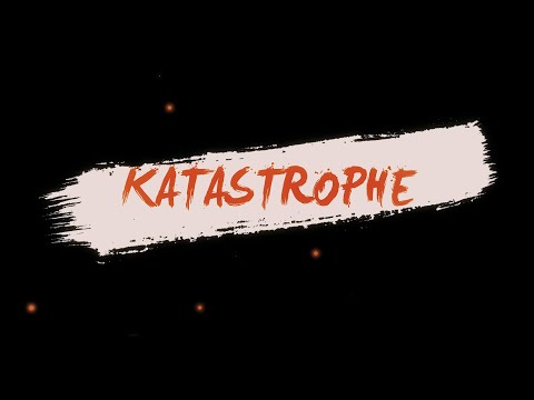 【CoD MW】SNIPER MONTAGE #3 「KATASTROPHE」by Zend Scarlet