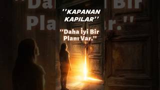 Kalbin mi Yorgun? Bu Sözler Senin İçin... ✨ #shorts #HuzurVerenVideolar #İslam #Umut #Şükür