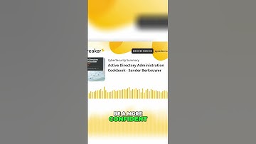 Mastering Active Directory  Your Guide to Confident Administration