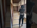 ファンコミュニティ【秘密鹿江倶楽部】で開催したスクラッチの景品で使う"写ルンです"の撮影の裏側、その1📷この後、写ルンですは当選者のもとへ🎁#カノエラナ #short #fyp #off