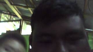 Capture 20121204