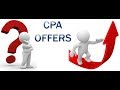 Team DeAngelo- How Good Is My CPA Training?