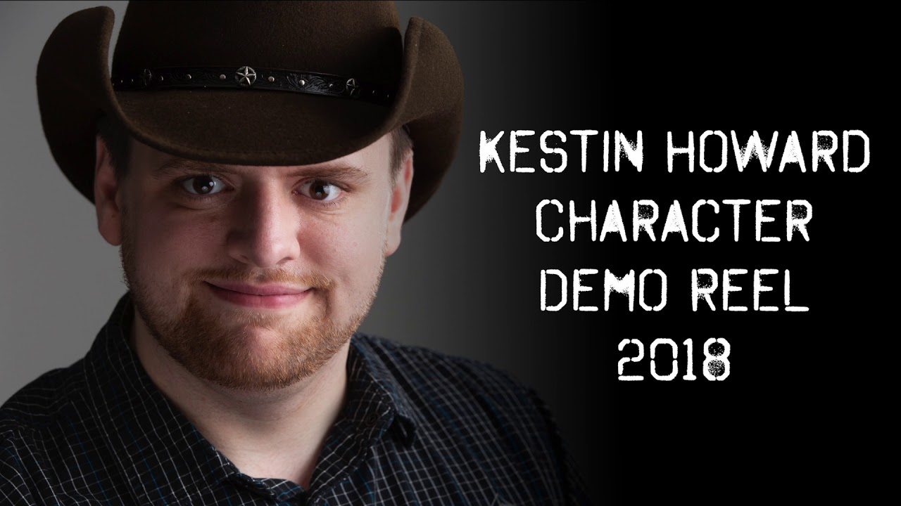 kestin-howard-on-x-just-got-my-hands-on-the-limited-48-off
