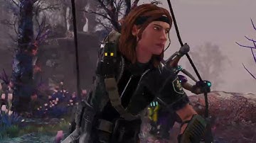 Back to XCOM 2 after a Year! (XCOM 2 + DLC Playthrough #25)