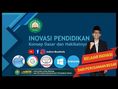 Video: Pembaruan Kurator Baru Steam Bertujuan Untuk Membuat Rekomendasinya Lebih Berguna Bagi Semua Orang