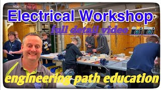 BCCL electrical section/all electrical motor/heated room/armature etc full detail video 📷📸📸📸👍📸👍👍👍👍👍👍