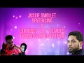 Jussie smollett sentencing  lawrence lg gilmers thoughts on the batman