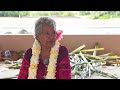 TALANOA: Rubrique "Laimoto Moeliku".