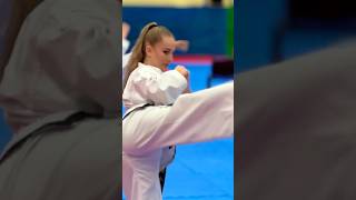 Чемпионат Санкт-Петербурга taekwondo ITF #taekwondoitf #martialart #тхэквондо #itf #itftkd #shamanin