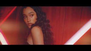 NEZZA - NOTHING NOW OFFICIAL MUSIC VIDEO