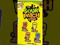 @sourpatchkidsofficial 2025 @OriginalFunko review!!!