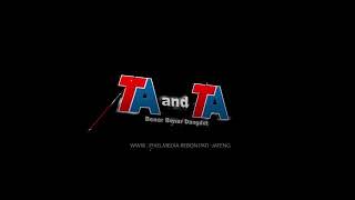 Desi Tata || Ambilkan Gelas