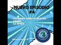 #depresion #ayuda #colegio