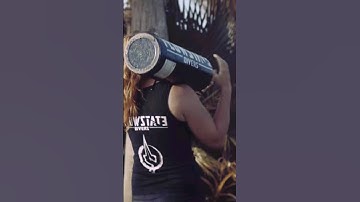 Learn all about assembling your scuba gear correctly. #scubadiving #underwater #art #howto #learn