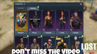 Lost In Blue Global Mod Apk Kese Dawnload Kare - Lost in Blue Gameplay Walkthrough (Android, i0S) screenshot 4