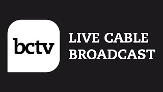 24/7 Live Cable Broadcast | Berks Community Television