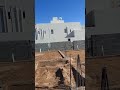 saudi Arabia#plumber final fitting#shorts#trending#video#subscribe#🇸🇦🥰🤙...